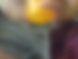 Live-sekscamshow van eddiebpnp13