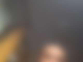 eddiebpnp13's Live Sex Cam Show