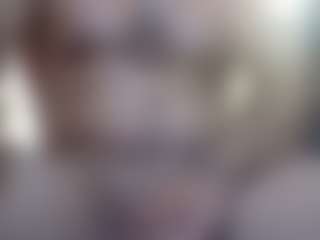 eddiebpnp13's Live Sex Cam Show