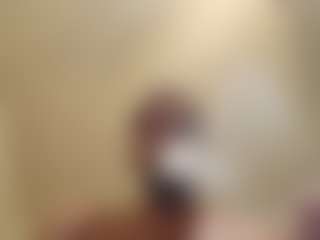 eddiebpnp13's Live Sex Cam Show