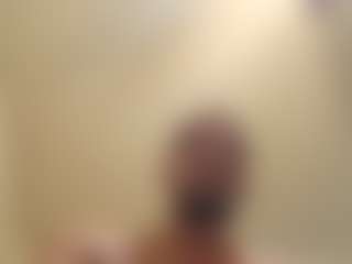 eddiebpnp13's Live Sex Cam Show