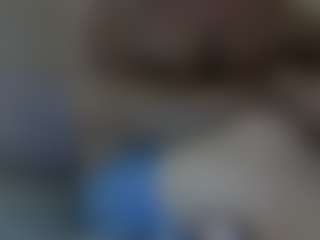 eddiebpnp13's Live Sex Cam Show