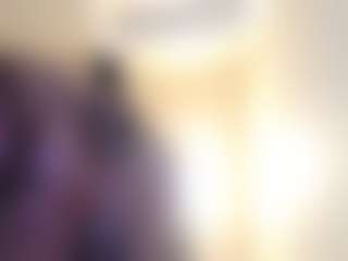 Show de cam sexual en vivo de eddiebpnp13