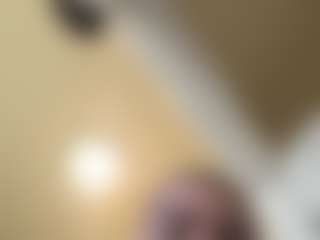 eddiebpnp13's Live Sex Cam Show