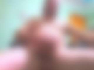 Megaboy42's Live Sex Cam Show