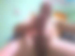 Megaboy42's Live Sex Cam Show