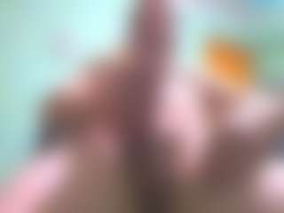 Megaboy42's Live Sex Cam Show