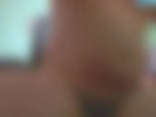 Megaboy42's Live Sex Cam Show