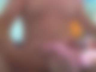 Megaboy42's Live Sex Cam Show