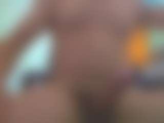 Megaboy42's Live Sex Cam Show