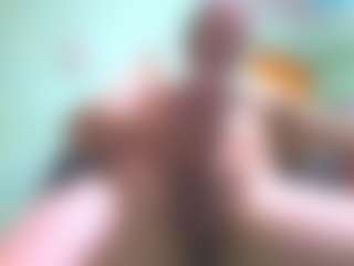 Megaboy42's Live Sex Cam Show