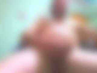Live cam show with Megaboy42 - Bedroom on Camsoda