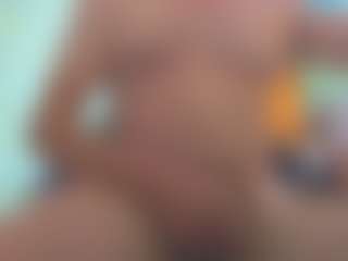 Megaboy42's Live Sex Cam Show