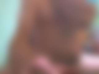 Megaboy42's Live Sex Cam Show