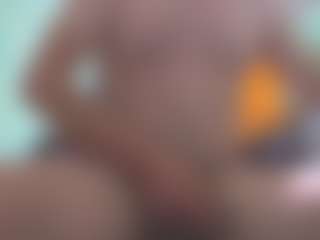 Megaboy42's Live Sex Cam Show