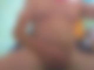 Megaboy42's Live Sex Cam Show