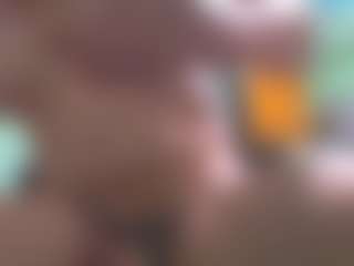 Megaboy42's Live Sex Cam Show