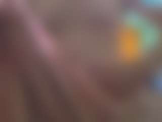 Megaboy42's Live Sex Cam Show