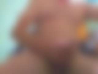 Megaboy42's Live Sex Cam Show