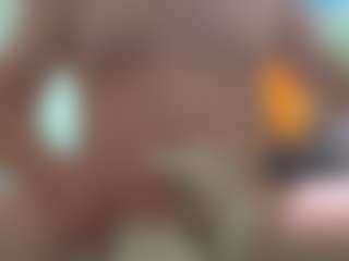 Megaboy42's Live Sex Cam Show
