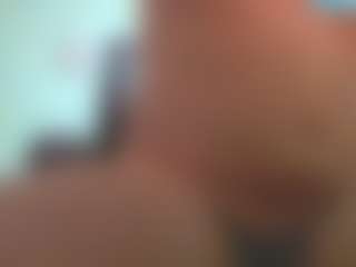Megaboy42's Live Sex Cam Show
