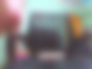Megaboy42's Live Sex Cam Show