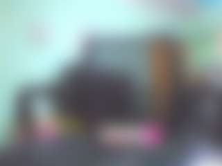 Megaboy42s Live-Sex-Cam-Show