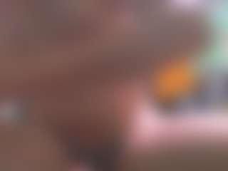 Live cam show with Megaboy42 - Average on Dolls Live
