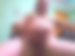 Megaboy42's Live Sex Cam Show