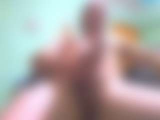 Megaboy42's Live Sex Cam Show