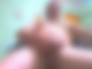 Live cam show with Megaboy42 - Asshole on Camsoda