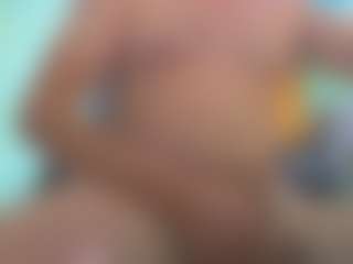 Megaboy42's Live Sex Cam Show