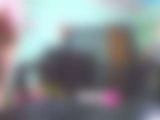 Megaboy42's Live Sex Cam Show