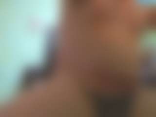 Megaboy42's Live Sex Cam Show