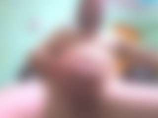 Megaboy42's Live Sex Cam Show