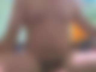 Megaboy42's Live Sex Cam Show