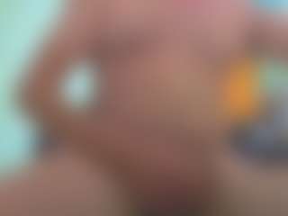 Megaboy42's Live Sex Cam Show
