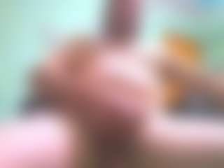 Megaboy42's Live Sex Cam Show