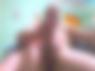 Live cam show with Megaboy42 - Asshole on crypto-cams