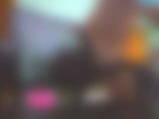 Live cam show with Megaboy42 - Blowjob on livesuperchat.net
