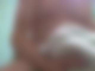 Megaboy42's Live Sex Cam Show