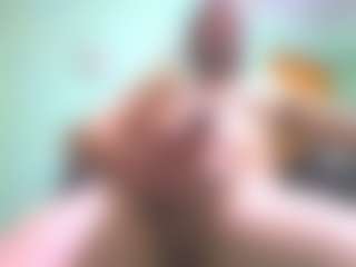Megaboy42's Live Sex Cam Show