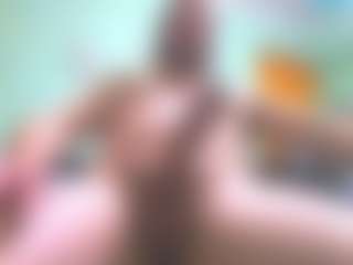 Megaboy42's Live Sex Cam Show