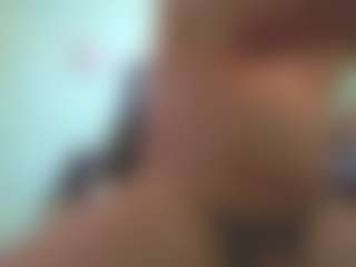 Megaboy42's Live Sex Cam Show