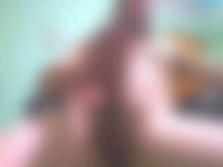 Megaboy42's Live Sex Cam Show