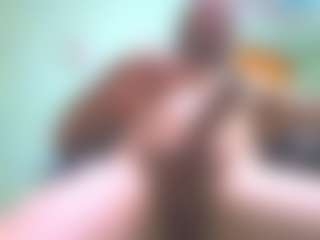 Megaboy42's Live Sex Cam Show