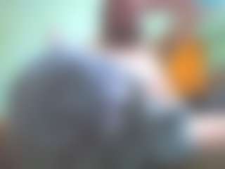 Megaboy42's Live Sex Cam Show