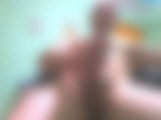 Megaboy42's Live Sex Cam Show