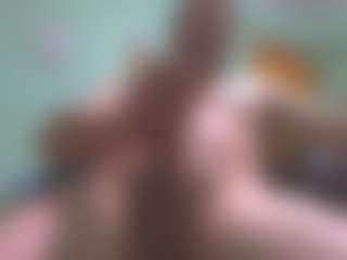Live cam show with Megaboy42 - Tease on camwithhim.com