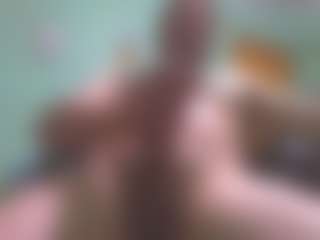 Megaboy42's Live Sex Cam Show